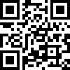 https://khabaronline.ir/x3dMC