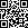 https://khabaronline.ir/xk9Dx