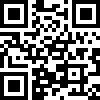 https://khabaronline.ir/x3s5R