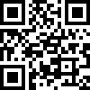 https://khabaronline.ir/x3bsv