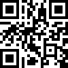 https://khabaronline.ir/xqhfW