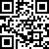 https://khabaronline.ir/xmwnQ