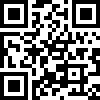 https://khabaronline.ir/x8RSH