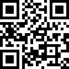 https://khabaronline.ir/x62fr