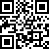 https://khabaronline.ir/xpJ8f