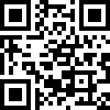 https://khabaronline.ir/x3dMv