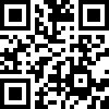 https://khabaronline.ir/x4s2x