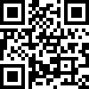 https://khabaronline.ir/xjz5G