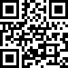 https://khabaronline.ir/xkrRP