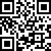 https://khabaronline.ir/xp8pX