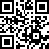 https://khabaronline.ir/xn6Nb