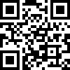 https://khabaronline.ir/x3mKN
