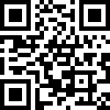https://khabaronline.ir/xjSfr