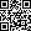 https://khabaronline.ir/xmZjy