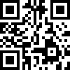 https://khabaronline.ir/xpyxJ
