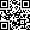https://khabaronline.ir/x7T2z