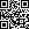 https://khabaronline.ir/x3bfp
