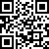 https://khabaronline.ir/x924b