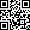 https://khabaronline.ir/xqvYC