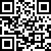 https://khabaronline.ir/x3Fgh