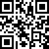 https://khabaronline.ir/xn9FM