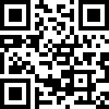 https://khabaronline.ir/xgStZ