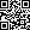 https://khabaronline.ir/xpCHt