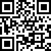 https://khabaronline.ir/xhfCw