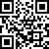 https://khabaronline.ir/xhStb