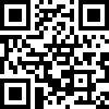 https://khabaronline.ir/xhV67
