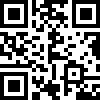 https://khabaronline.ir/xh9jS
