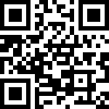 https://khabaronline.ir/xnMqx