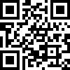 https://khabaronline.ir/xjN5L