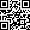 https://khabaronline.ir/xgHLx