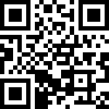 https://khabaronline.ir/xggxz