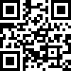https://khabaronline.ir/x455W