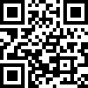 https://khabaronline.ir/xqhRm