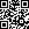 https://khabaronline.ir/x6SZ4