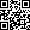 https://khabaronline.ir/xmDmr