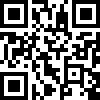 https://khabaronline.ir/xVFg