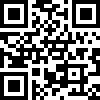 https://khabaronline.ir/xn83Z