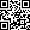 https://khabaronline.ir/xdSdZ