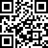 https://khabaronline.ir/x6Q6G