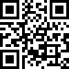 https://khabaronline.ir/xqsvw