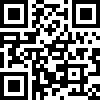 https://khabaronline.ir/x46M4
