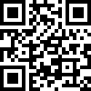 https://khabaronline.ir/x6KHV