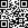 https://khabaronline.ir/x67T9