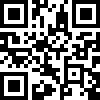 https://khabaronline.ir/xgcFy