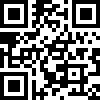 https://khabaronline.ir/x7N3T