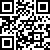 https://khabaronline.ir/xmz6S
